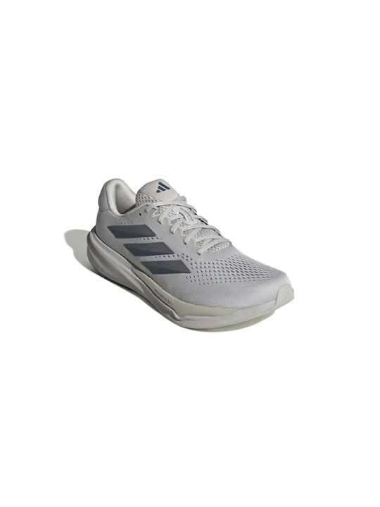 adidas Supernova Stride 2 Ανδρικά Αθλητικά Παπο...