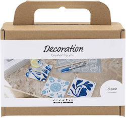 Creative Seturi De Colorat