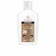 Ecran Sunnique Broncea Αδιάβροχη Αντηλιακή Κρέμα Σώματος SPF30 200ml