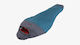 Robens Sleeping Bag Διπλό 3 Εποχών Spire I