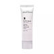 Medi Peel Sunblock Αντηλιακό Προσώπου SPF50+ 50gr