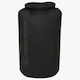 Highlander Sac Uscat 40lt Negru