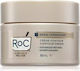 Roc Derm Correxion Κρέμα Προσώπου για Ενυδάτωση, Αντιγήρανση & Σύσφιξη με Ρετινόλη 50ml