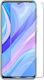 Tempered Glass (Poco C65)