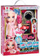 MGA Entertainment Doll for 8+ years old+ Years 30cm
