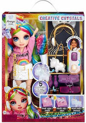 MGA Entertainment Κούκλα για 8+ Ετών