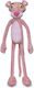 Grupo Moya Pink Panther 50cm 9380_7602