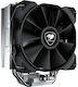 Cougar Forza 50 Essential CPU Cooling Fan for AM4/AM5/1200/115x/1700 Socket
