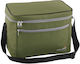 Easy Camp Insulated Bag Shoulderbag