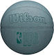 Wilson Drv Pro Баскетболна топка Вътрешна/Външна