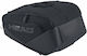 Head Tennis Tasche Fall Padel Schwarz