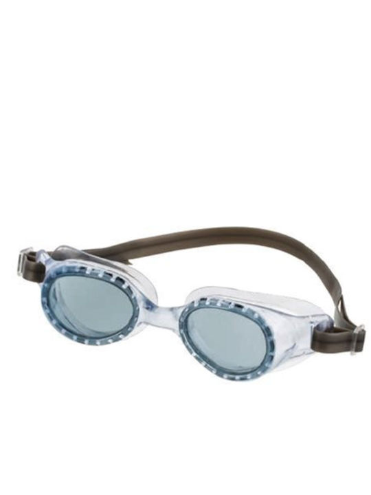 Fashy Schwimmbrille Kinder Gray