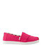 Toms Παιδικές Εσπαντρίγιες Φούξια 10022072