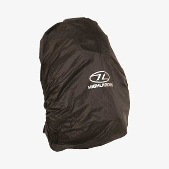 Highlander Accesorii Pentru Camping Negru