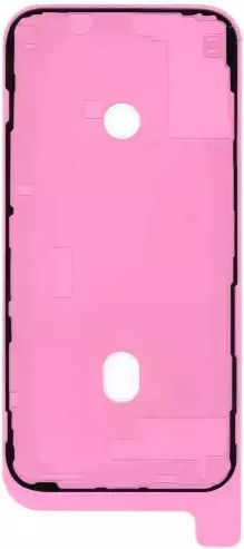 Back Adhesive Sealing Tape for Apple iPhone 16