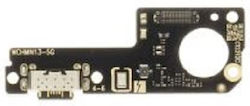 Xiaomi Redmi Note 13 5g Board Charging Connector Xiaomi Redmi Note 13 5g Board Charging Connector
