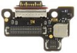 Pachet de Servicii Conector de Încărcare Placă Xiaomi 14 Ultra Pachet de Servicii Conector de Încărcare Placă Xiaomi 14 Ultra