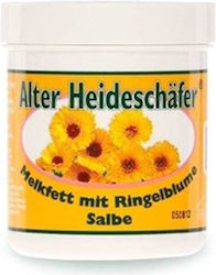 Krauterhof Calendula Cream Moisturizing Soothing & Healing Action 100ml