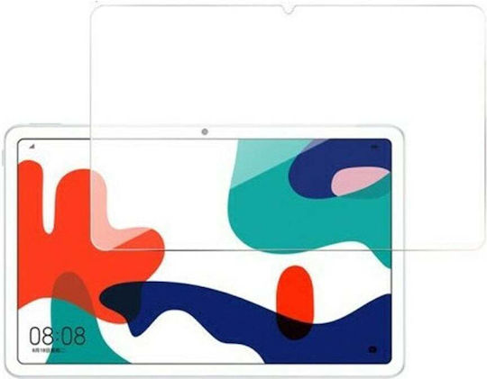 Volte-Tel 0.3mm Tempered Glass (Huawei MatePad 10.4)