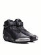 Dainese Superya Schwarz