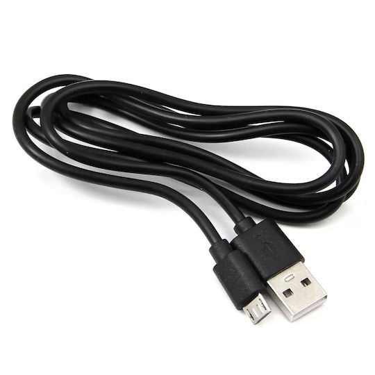1,5 Meter Ladekabel für PS4- und Xbox One-Controller