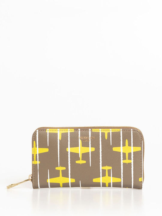 Trussardi