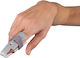 Mobiak Finger Splint 5cm 0802846