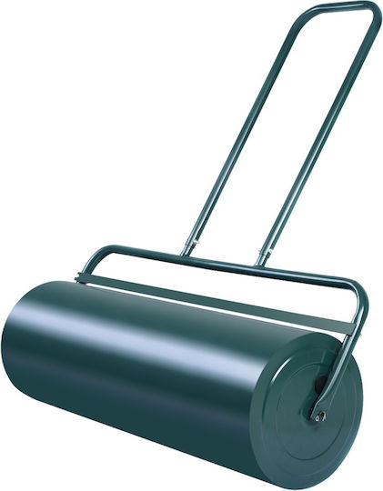 Costway Κύλινδρος Γκαζόν