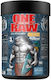 Zoomad Labs Raw One Creatine Ultra Cherry 300gr
