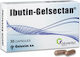 Galenica Ibutin Gelsectan Supliment Alimentar S...