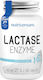 Nutriversum Lactase Enzyme 60 ταμπλέτες