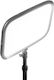 Elgato with Brightness 2800lm