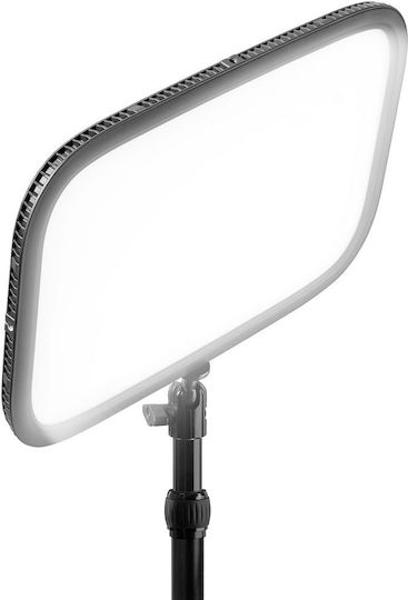 Elgato with Brightness 2800lm