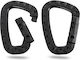 AMILA Military Accessory 95353