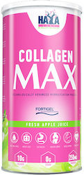 Haya Labs Collagen Max Haya Labs Collagen Max