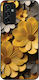 Θήκη Sonique 3d Flower Series Samsung Galaxy M2...