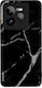 Θήκη Sonique Marble Series Realme Gt 7 Pro 5g Μ...
