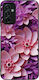 Θήκη Sonique 3d Flower Series Samsung Galaxy M2...