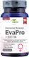 Хормонален Баланс EvaPro 90 Капсули