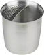 Shaker Sita Freddo Belogia 400 Ml