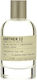 Le Labo Another 13 100ml EdP