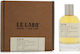Le Labo Lys 41 Edp Spray