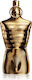 Parfum Bărbătesc Jean Paul Gaultier Le Male Elixir Absolu Volum 125 ml