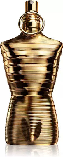 Parfum Bărbătesc Jean Paul Gaultier Le Male Elixir Absolu Volum 125 ml
