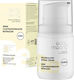 eeny meeny Encapsulated Retinal 0.05% Light Ενυδατική & Αντιγηραντική Κρέμα Προσώπου με SPF50 με Ρετινάλη & Coenzyme Q10 50ml