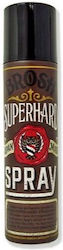Brosh Haarspray 210ml