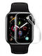 Sunshine Защитен екран за Huawei Watch 4 / Watch 4 Pro 1бр 65095.KEN