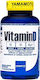 Yamamoto Nutrition Витамин D за Здравето на костите 90 капси
