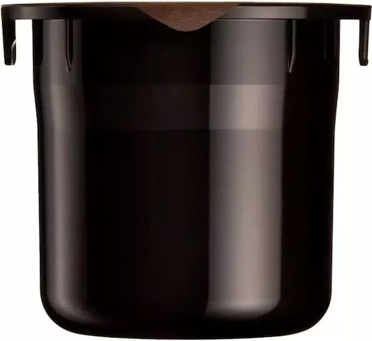 Shiseido Future Solution LX Refill Cremă de față de noapte reconstrucție 50ml