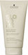 Schwarzkopf Blondme Bond Repair Lotion Μαλλιών 75ml